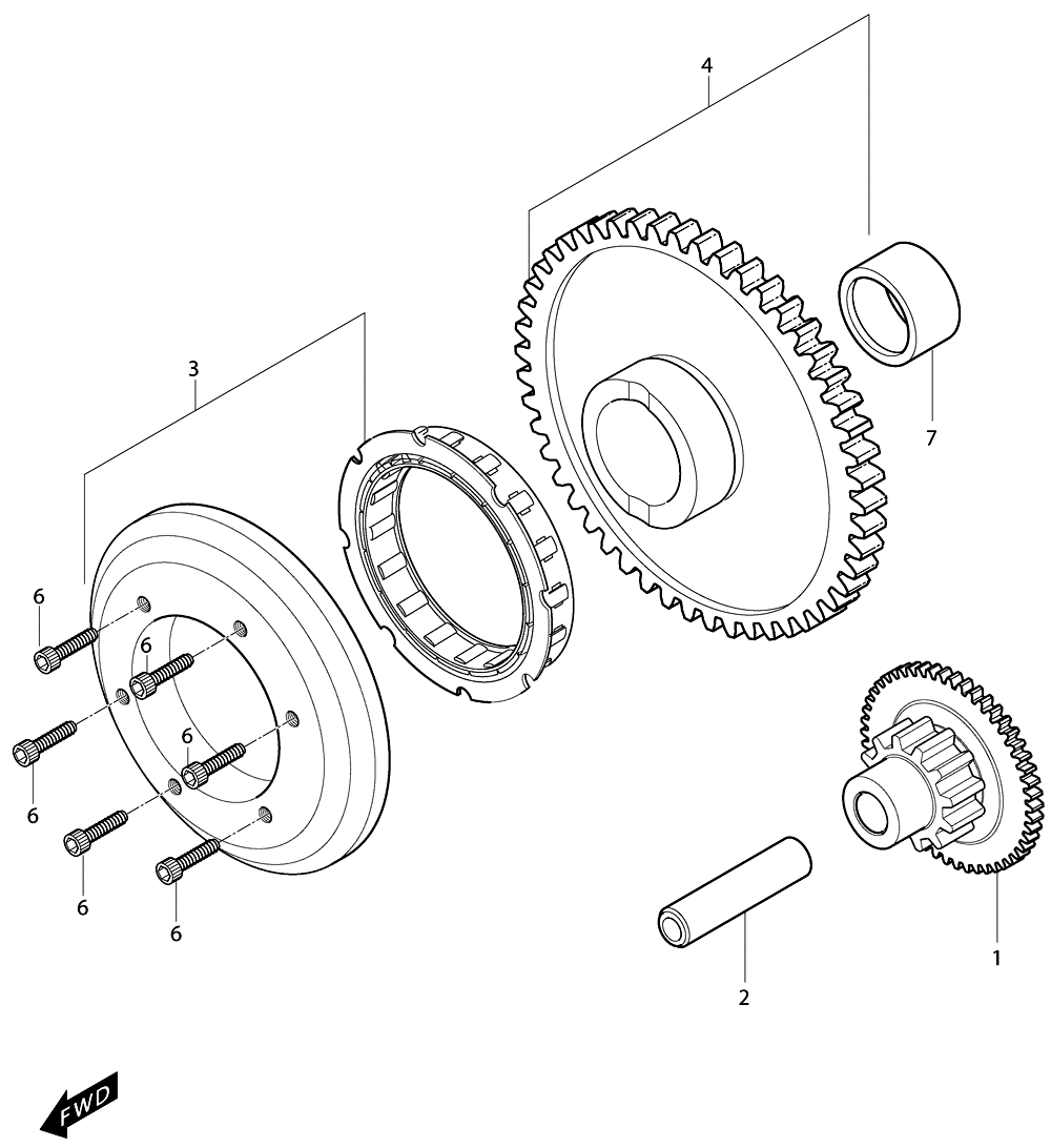 FIG07-GV650 FI&LE30